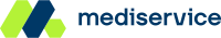 Convênio Mediservice