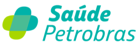 Convênio Saúde Petrobras