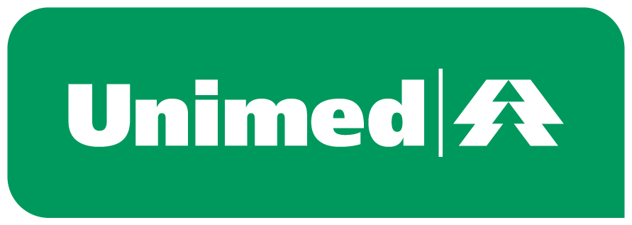 Convênio Unimed